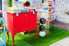 Juliets-Mary-Poppins-Decor-3-25