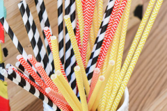 Juliets-Mary-Poppins-Decor-3-28