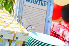 Juliets-Mary-Poppins-Decor-3-32