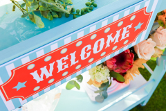 Juliets-Mary-Poppins-Decor-3-41
