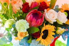 Juliets-Mary-Poppins-Decor-3-42