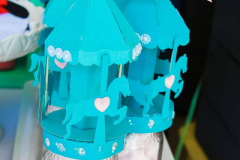 Juliets-Mary-Poppins-Decor-3-71