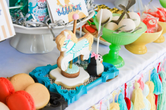 Juliets-Mary-Poppins-Decor-3-73