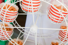 Juliets-Mary-Poppins-Decor-3-82