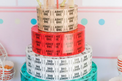 Juliets-Mary-Poppins-Decor-3-83