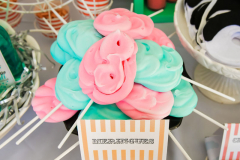 Juliets-Mary-Poppins-Decor-3-87