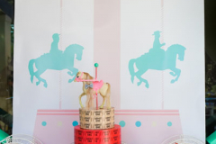 Juliets-Mary-Poppins-Decor-3-89