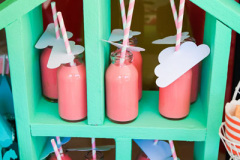 Juliets-Mary-Poppins-Decor-3-91