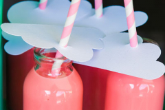 Juliets-Mary-Poppins-Decor-3-92