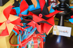 Juliets-Mary-Poppins-Decor-3-95