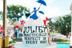 Juliets-Mary-Poppins-Decor-3-96