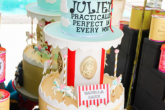 Juliets-Mary-Poppins-Decor-3-97