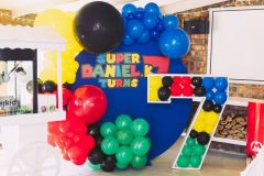 MarioParty-106