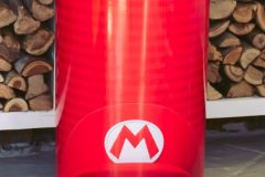 MarioParty-108