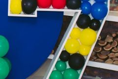 MarioParty-109