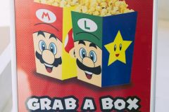 MarioParty-116