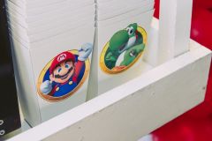 MarioParty-117