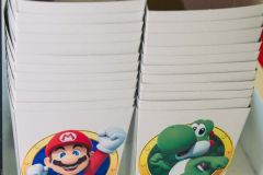 MarioParty-118