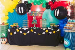 MarioParty-128