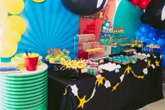 MarioParty-129