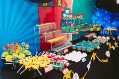 MarioParty-130