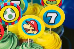 MarioParty-142