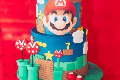 MarioParty-156