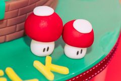 MarioParty-159