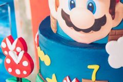 MarioParty-160