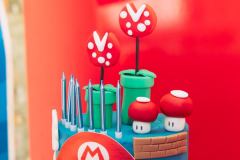 MarioParty-162