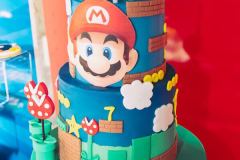 MarioParty-163