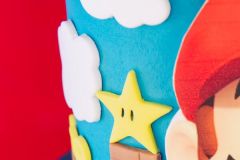 MarioParty-164