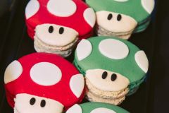 MarioParty-174