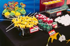 MarioParty-178