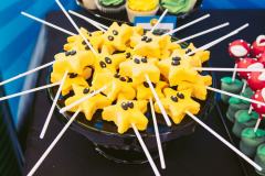 MarioParty-180