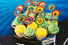 MarioParty-184