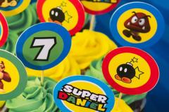MarioParty-185