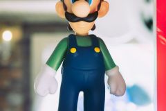 MarioParty-203