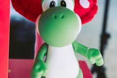 MarioParty-205