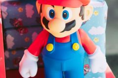 MarioParty-208