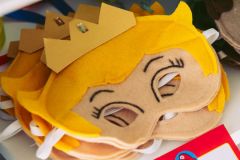 MarioParty-251
