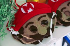 MarioParty-253