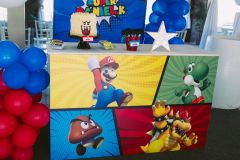 MarioParty-293