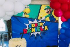 MarioParty-294