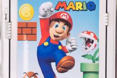 MarioParty-312