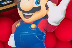 MarioParty-316