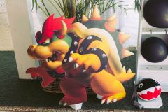 MarioParty-317