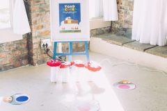 MarioParty-318