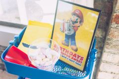 MarioParty-323