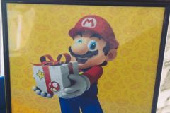 MarioParty-325